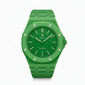 Royal Green