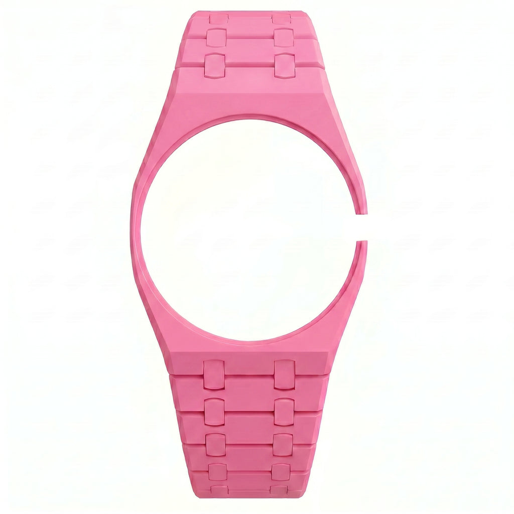 Royal Pink