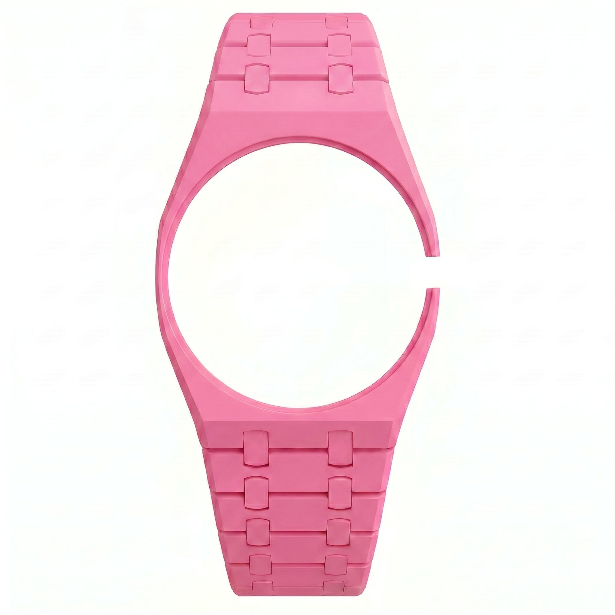 Royal Pink